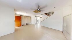 Mandarin Park (D21), Semi-Detached #578722541